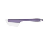 Wundermix Spatola flessibile silicone FlexiSpatel (28,5 cm)