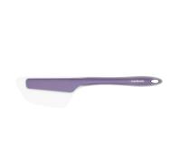 Wundermix Spatola flessibile silicone FlexiSpatel (34 cm)