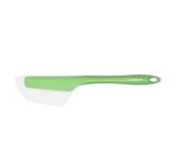 Wundermix Spatola flessibile silicone FlexiSpatel (34 cm)