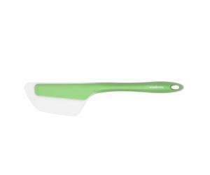 Wundermix Spatola flessibile silicone FlexiSpatel (34 cm)