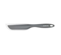 Wundermix Spatola flessibile WunderSpatel colore Grigio