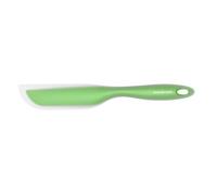 Wundermix Spatola flessibile WunderSpatel colore Verde
