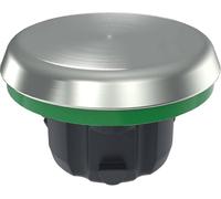 Wundermix WunderCap Copricoltaglio per Bimby TM7, TM6