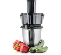 Wundermix WunderSlicer V1 Tagliaverdure per Bimby TM6 TM5 TM31