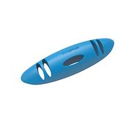 Wundermix WunderWash Stick Portacoperchio Bimby TM7, TM6/TM5