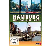 Wunderschön! - Hamburg und das Alte Land