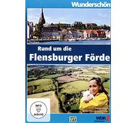 Wunderschön! - Rund um die Flensburger Förde