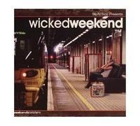 Wunderschöne Dancefloor Musix -Nonstop zusammengemixt ideal zum Durchlaufenlassen in Club, Bar, Restaurant, Party etc. (CD Compilation, 12 Tracks, Various, Diverse Artists, Künstler) Kid Massive Featuring Tiger Lilly - Jet Set (Main Mix) / Seamus Haji - Angels Of Love / Soul Buddha - Waterfalls (Playmaker's Klicks Mix) / Star You Star Me - Love Reign O'er Me / Fatbolock - Everyday (Main Mix) u.a.