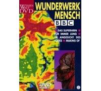 Wunderwerk Mensch 2 - Folgen 5-8