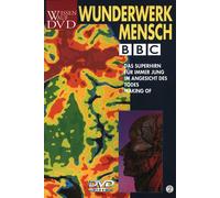 Wunderwerk Mensch 2 - Folgen 5-8