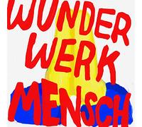 Wunderwerk Mensch