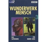 Wunderwerk Mensch 3 - Folgen 5+6