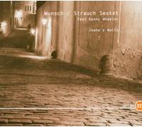 Wunsch - Joana'S Waltz
