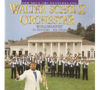 Wunschkonzert / Sie wünschen - Wir spielen