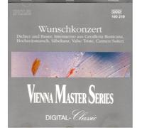 Wunschlonzert - Popular Concert