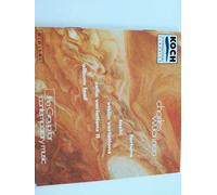 Wuorinen - Fortune / Tashi / Album Leaf