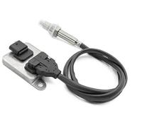 WUPEDI 04L907805C, for VW, Passat, B8 2.0 T 2014-2018 Sensore di ossigeno azoto 5WK97251 ossido Sensore di ossigeno