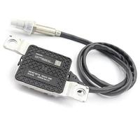 WUPEDI 059907807M Sensore di ossigeno e azoto, for VW, for Touareg, 3.0L 059907807 M Accessori ricambio ossido Sensore di ossigeno