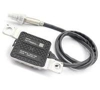WUPEDI 059907807M Sensore di ossigeno e azoto, for VW, for Touareg, 3.0L 059907807 M Parti ricambio Accessori ossido Sensore di ossigeno