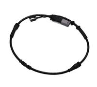 WUPEDI 10pcs OE No 34356865612 Brake Pad Wear Warning Contact, for BMW, F45 F46 F48, for MINI, Cooper F54 F55 F56 F57 F60 Rear Sensor Sensore di usura delle pastiglie dei freni
