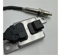 WUPEDI 5WK97233 04L907805L 04L907807L NOX Sonda Lambda di Ossido Azoto, for VW, for, for Sharan, for Passat, Sensore Sensore di ossigeno