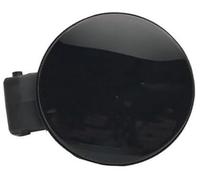 WUPEDI 6RD809857D 6RD 809 857, for VW, for POLO, 2011 2012 2013 2014 2015 2016 2017 2018 Sportello del serbatoio del carburante Coperchio del tappo del serbatoio del carburante Copertura sportello car