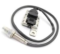 WUPEDI 80A907807B 5WK97475 Sensore di ossigeno azoto, for VW, Accessori ricambi ossido Sensore di ossigeno