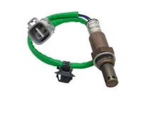 WUPEDI 89467-33210 8946733210 Sensore O2, for Toyota, Camry 2018-2020 Avalon 2019-2021, for Lexus, ES300h 2019-2020 Sensore auto Sensore di ossigeno
