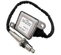 WUPEDI A0009053403 5WK96681C Sensore di ossigeno azoto, for, for Sprinter 2500 GLK 250 E ossido Sensore di ossigeno