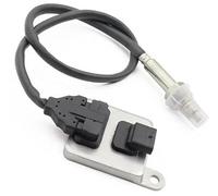 WUPEDI A0009053403 5WK96681D Sensore di ossigeno azoto 5WK96681C 0009053403, for, W166 W172 W205 W221 W251 W212 ossido Sensore di ossigeno