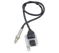WUPEDI Auto, for VW, for Touareg, 3.0 4. TDI 2016-2021, 4M0907807R 4M0907807AQ 4M0907807AK 4M0907807G Accessori Sensore di ossido azoto Sensore di ossigeno
