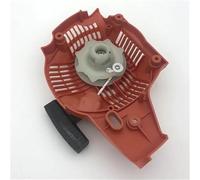WUPEDI Avviamento a Strappo con riavvolgimento, for Husqvarna, 235 236 240 Parti di Ricambio for Attrezzi da Giardino for Motosega 545008025 Avviamento a Strappo