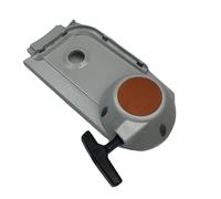 WUPEDI Avviamento a Strappo con riavvolgimento for Motosega, for Sega da Taglio for calcestruzzo STIHL, TS700 42241900306 Avviamento a Strappo