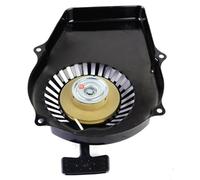 WUPEDI Avviamento a Strappo del generatore, for Motore ET650 ET950 Avviamento a Strappo