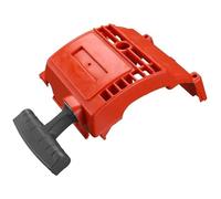 WUPEDI Avviamento a Strappo, for Husqvarna, 503852807 503852804 Gruppo avviamento decespugliatore, for 123 322 223L 325 323 326 e 327 Avviamento a Strappo
