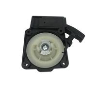 WUPEDI Avviamento a Strappo, for Redmax, EBZ6500 EBZ7500 EBZ8500 Pezzi di Ricambio for soffiatori a Zaino 576594001 Avviamento a Strappo