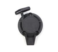 WUPEDI Avviamento a Strappo GX 25, for Motore a 4 Tempi GX24 GX25 Motore Trimmer Decespugliatore Ventilatore Pezzi di Ricambio 28400-Z0H-003 Avviamento a Strappo