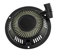 WUPEDI Avviamento a Strappo HYM43P-E81 HYM51SP-E69, for Sostituzione Tosaerba Hyundai, HYM 43P HYM 51SP Avviamento a Strappo