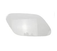 WUPEDI Coperchio del tappo del filtro del serbatoio del carburante esterno for coperchio del serbatoio dell'olio automatico, for VW, for Golf 7 7.5 MK7 VII 2014 2015 2016 2017 2018 coperchio sportello