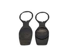 WUPEDI Coperchio for serbatoio dell'acqua for auto, for Volkswagen, for, coperchio for bollitore a getto d'acqua for auto, coperchio for serbatoio, coperchio for bollitore, coperchio for bollitore in