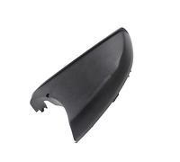 WUPEDI Copertura inferiore del supporto dello specchietto retrovisore laterale destro automatico, for Mercedes-Benz, Classe A Classe S W204 W221 W212 GLA GLK Coperchio del cappuccio dello specchietto