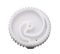 WUPEDI For Hummer, H3 2005-2008, attuatore di controllo centrale della porta dell'auto elettrica, attuatore di riparazione del motore, ricambio interno for auto Ingranaggio attuatore serratura porta
