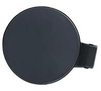 WUPEDI, for VW, for POLO, 2011 2012 2013 2014 2015 2016 2017 2018 2019 6R0809857 Coperchio sportello serbatoio carburante Accessori auto Copertura sportello carburante