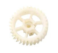 WUPEDI For, X1 X3 X4 X5 X6 X7 2 5 7 Serie i3 F45 F46 F15 F16, Attuatore serratura serratura porta laterale auto Ingranaggio motore Sostituzione ricambi auto Ingranaggio attuatore serratura porta