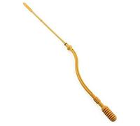 WUPEDI Indicatore astina di livello olio motore 8200255423/8200049622, for Renault, Clio MK III Hatchback 2005-2012, for Renault, Clio MK II Box 1998-2005, for Renault, Clio MK II Hatchback 1998-2019