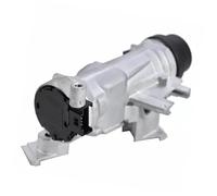 WUPEDI Interruttori a pulsante per auto Interruttore di accensione Bloccasterzo avviamento, per Vw, per Golf 2004-2011 Mk5 Mk6, per Jetta, per Q3, Chiave interruttore di avviamento