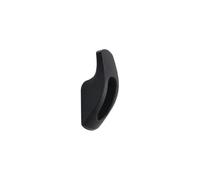 WUPEDI Maniglia di Sicurezza for Manubrio in Lega Alluminio, for Segway, for Ninebot, ES1 ES2 ES4 Cruscotto Controllo Bluetooth Parafango Anteriore Posteriore Set parafango Parafango(Navy Blue)