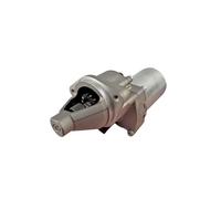 WUPEDI Motore for Tosaerba a 14 Denti 31210-Zb8-0130 31210-Ze3-013, for Gx340 motorino di avviamento di Ricambio per Tosaerba