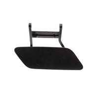 WUPEDI Nuovo tappo di copertura dell'ugello lavafari paraurti anteriore, for Audi, A3 2008 2009 2010 2011 2012 2 PORTE 4 PORTE 8P tappo per la pulizia dei fari(RIGHT 8P0955276A)