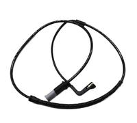 WUPEDI OEM NO 34356789505 Rear Wheel Brake Pad Wear Sensor, for BMW, X5 E70 X6 E71 E72 Warning Contact Car Accessories Sensore di usura delle pastiglie dei freni